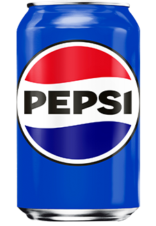 Pepsi Max original | Pepsi Max maut | Pepsi FI